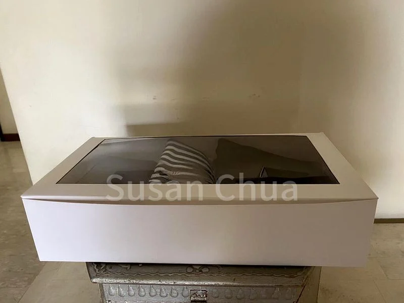 Room (Landed) for Rent in Sennett Estate - Image 7