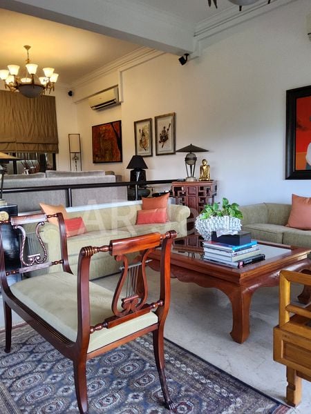 5 Bed Condo for Sale in Mandarin Gardens - Image 7