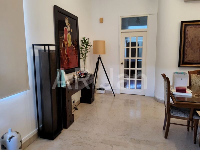 5 Bed Condo for Sale in Mandarin Gardens - Image 6