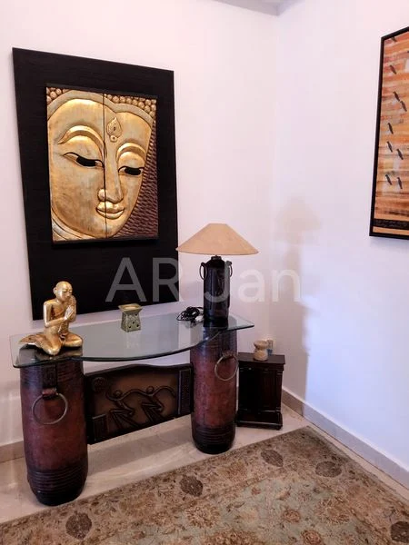 5 Bed Condo for Sale in Mandarin Gardens - Image 9