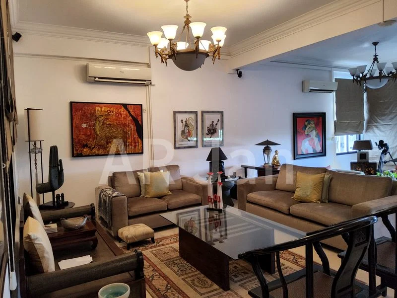 5 Bed Condo for Sale in Mandarin Gardens - Image 12