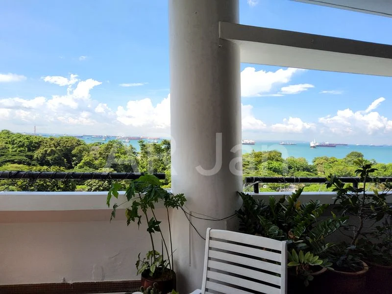 5 Bed Condo for Sale in Mandarin Gardens - Image 11