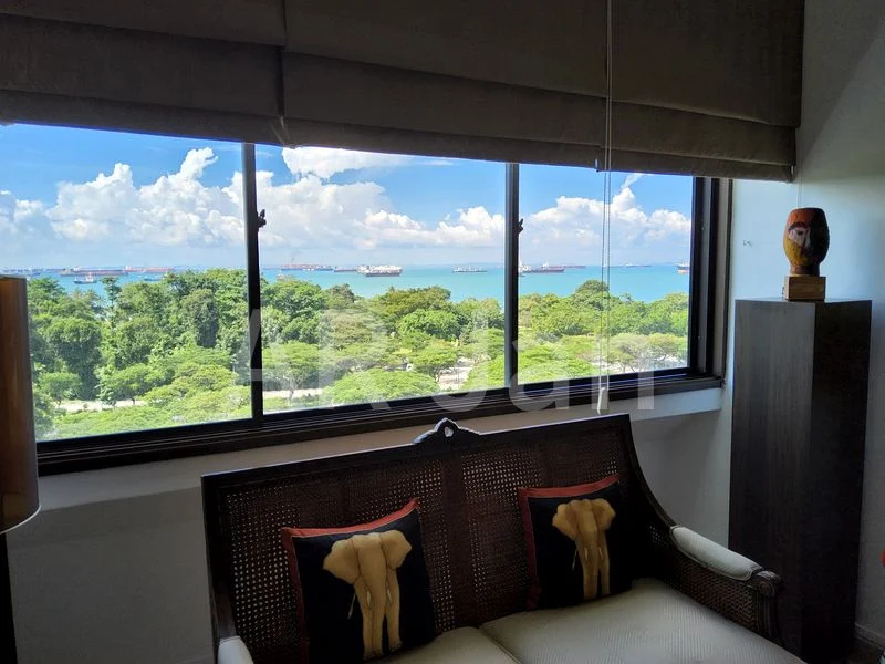 5 Bed Condo for Sale in Mandarin Gardens - Image 5