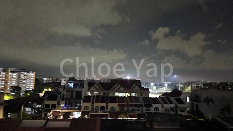 2 Bed Condo for Rent in  Casa Cambio - Image 6