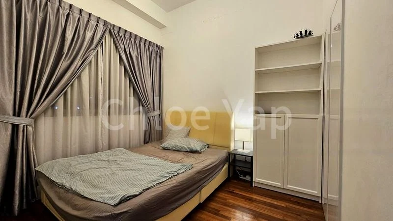 2 Bed Condo for Rent in  Casa Cambio - Image 4