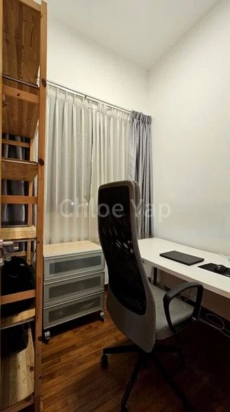 2 Bed Condo for Rent in  Casa Cambio - Image 3