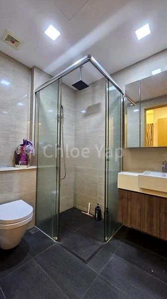 2 Bed Condo for Rent in  Casa Cambio - Image 5