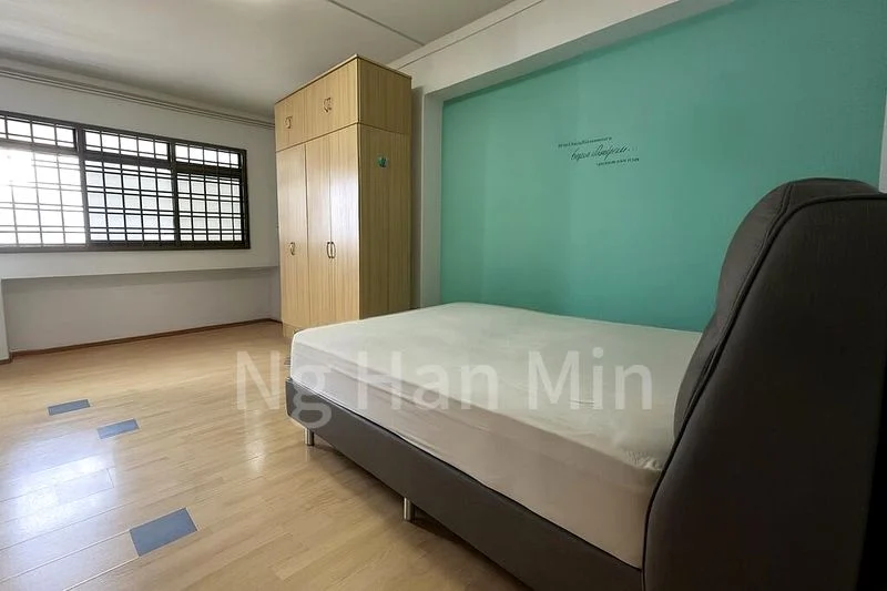 4 Room (4A) HDB for Sale in 623 Woodlands Drive 52 - Image 7