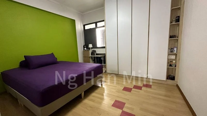 4 Room (4A) HDB for Sale in 623 Woodlands Drive 52 - Image 6