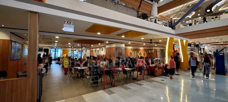 2 Bed Condo for Rent in  City Square Residences - Image 6