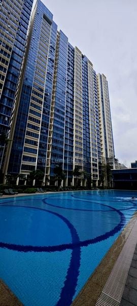 2 Bed Condo for Rent in  City Square Residences - Image 17