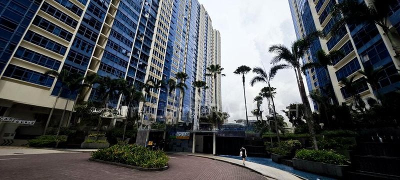 2 Bed Condo for Rent in  City Square Residences - Image 16