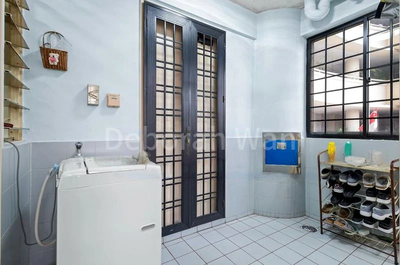 3 Bed Condo for Sale in  Bullion Park - Image 10
