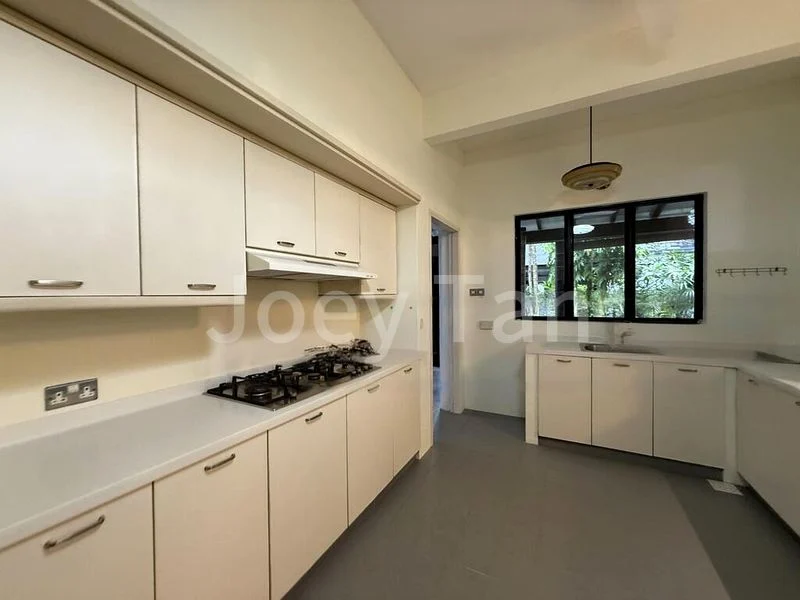 6 Bed Terraced House (Landed) for Sale in Clementi Park - Image 11