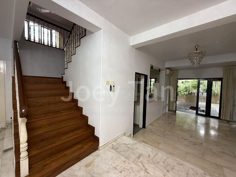 6 Bed Terraced House (Landed) for Sale in Clementi Park - Image 6