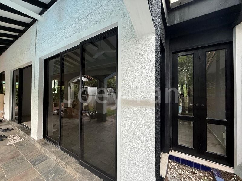 6 Bed Terraced House (Landed) for Sale in Clementi Park - Image 4