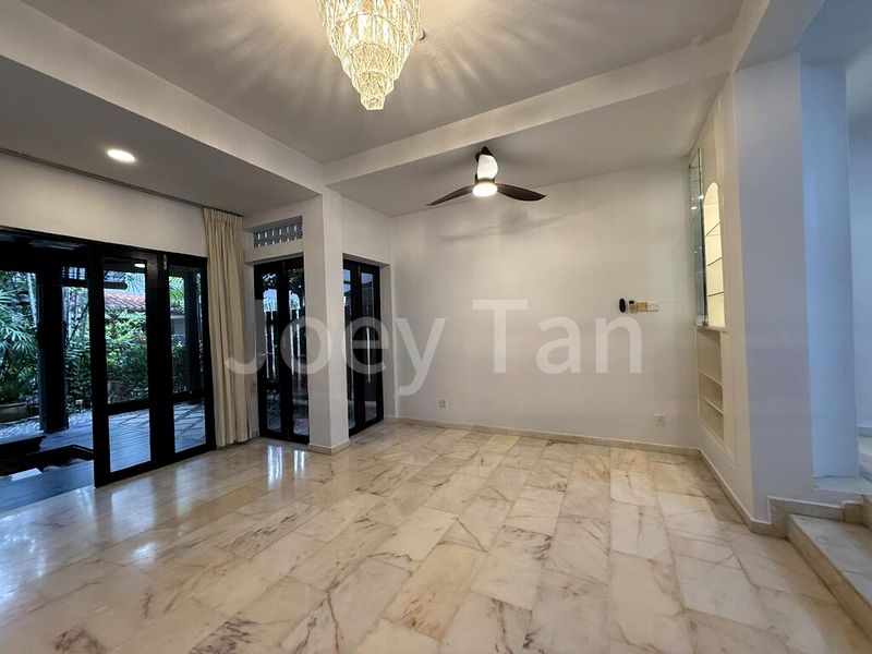 6 Bed Terraced House (Landed) for Sale in Clementi Park - Image 12