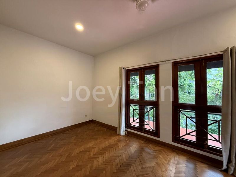 6 Bed Terraced House (Landed) for Sale in Clementi Park - Image 19
