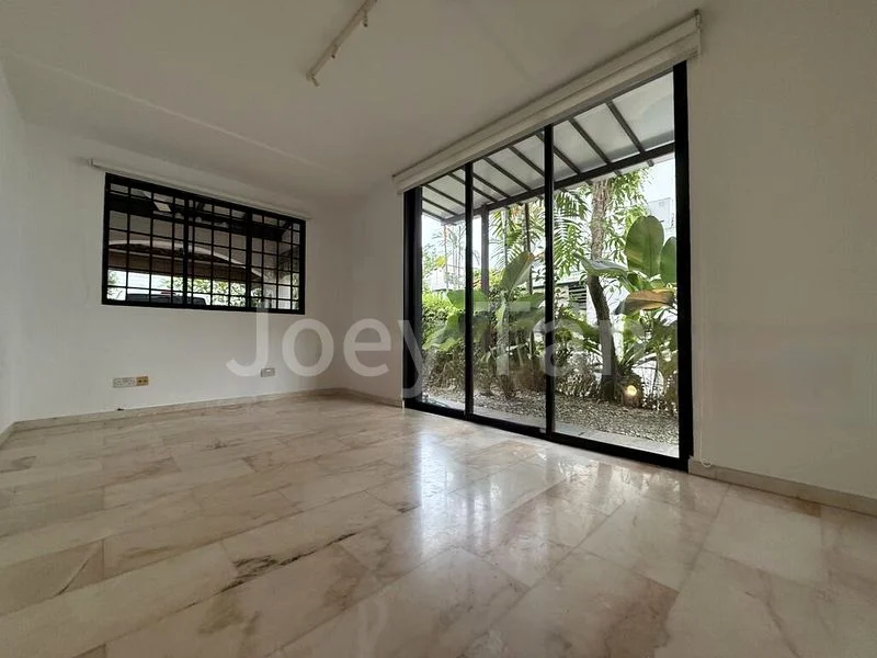6 Bed Terraced House (Landed) for Sale in Clementi Park - Image 8