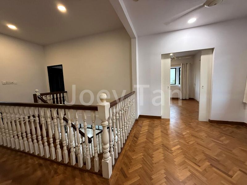 6 Bed Terraced House (Landed) for Sale in Clementi Park - Image 16