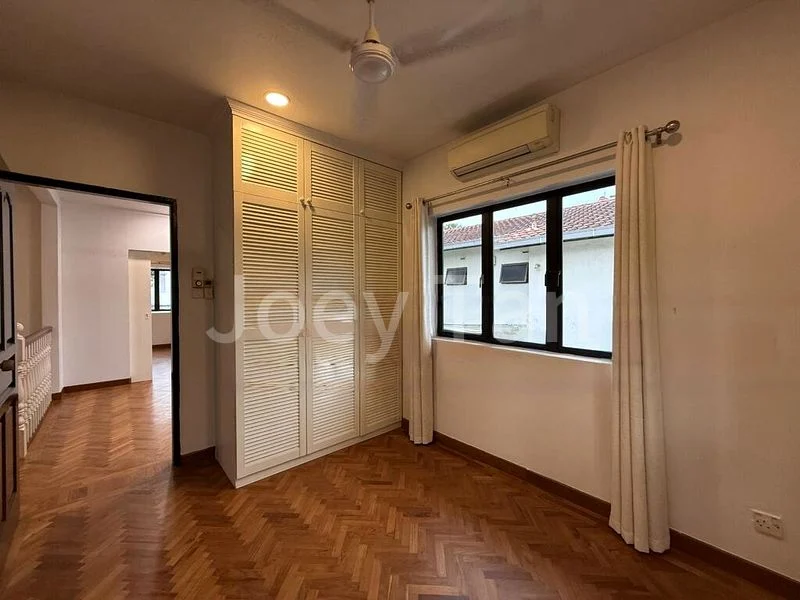 6 Bed Terraced House (Landed) for Sale in Clementi Park - Image 17