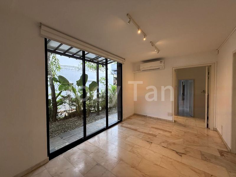 6 Bed Terraced House (Landed) for Sale in Clementi Park - Image 9