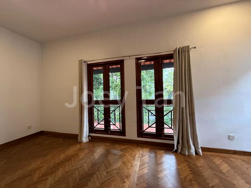 6 Bed Terraced House (Landed) for Sale in Clementi Park - Image 14