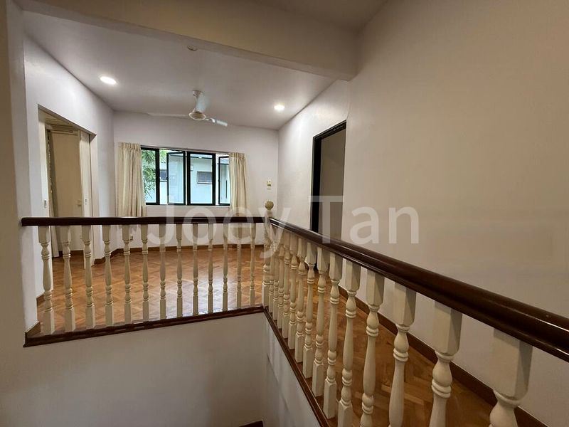 6 Bed Terraced House (Landed) for Sale in Clementi Park - Image 15