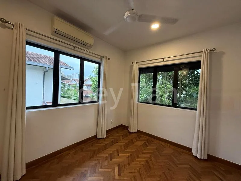 6 Bed Terraced House (Landed) for Sale in Clementi Park - Image 18