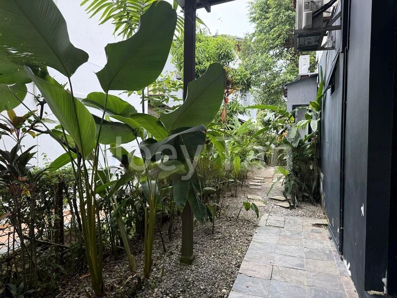6 Bed Terraced House (Landed) for Sale in Clementi Park - Image 3