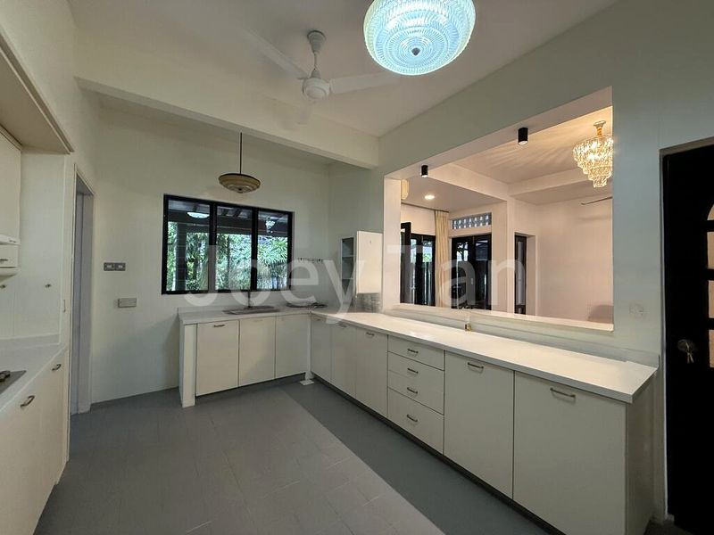 6 Bed Terraced House (Landed) for Sale in Clementi Park - Image 10