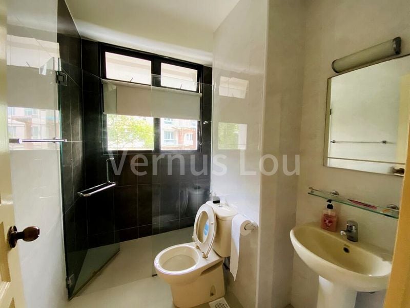 3 Bed Condo for Sale in  Casa Esperanza - Image 8