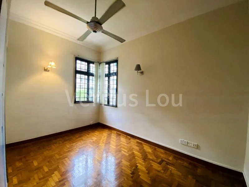 3 Bed Condo for Sale in  Casa Esperanza - Image 9