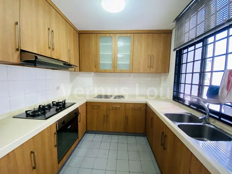 3 Bed Condo for Sale in  Casa Esperanza - Image 3