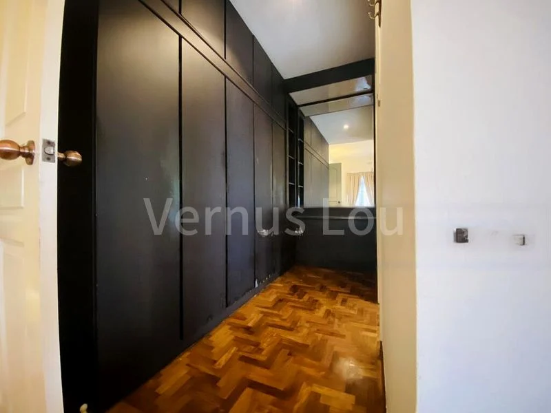 3 Bed Condo for Sale in  Casa Esperanza - Image 6