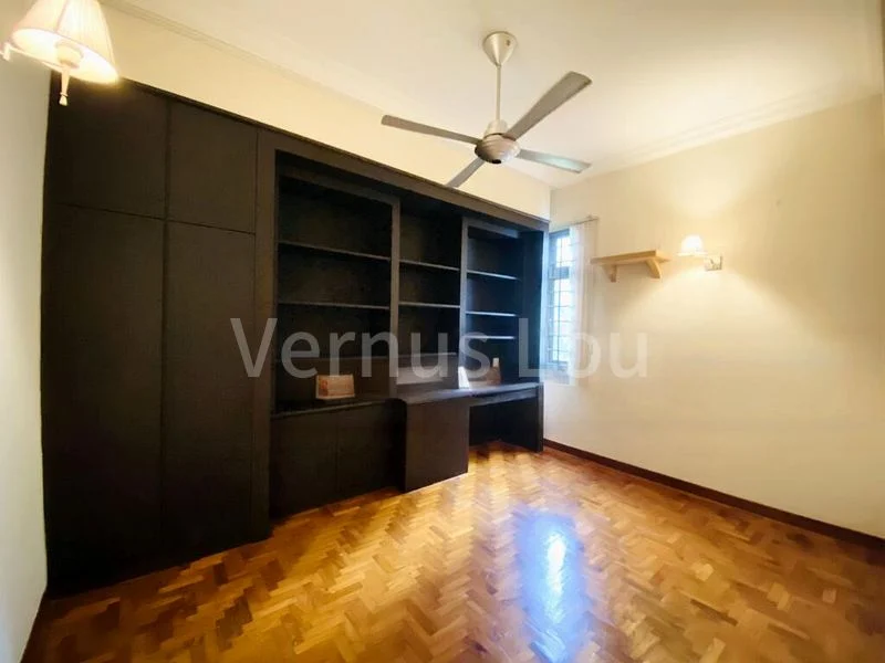 3 Bed Condo for Sale in  Casa Esperanza - Image 7