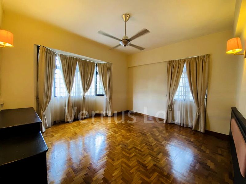 3 Bed Condo for Sale in  Casa Esperanza - Image 4