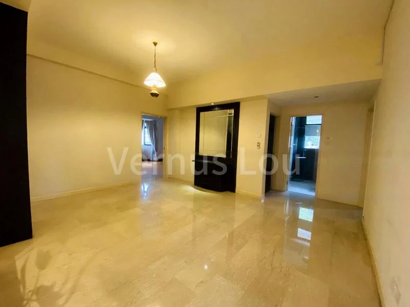 3 Bed Condo for Sale in  Casa Esperanza - Image 2