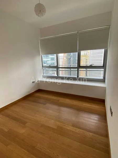 3 Bed Apartment (Condo) for Rent in  Marina Bay Suites - Image 4