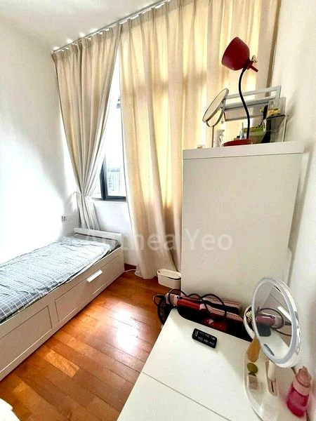 2 Bed Condo for Rent in  Urban Vista - Image 4