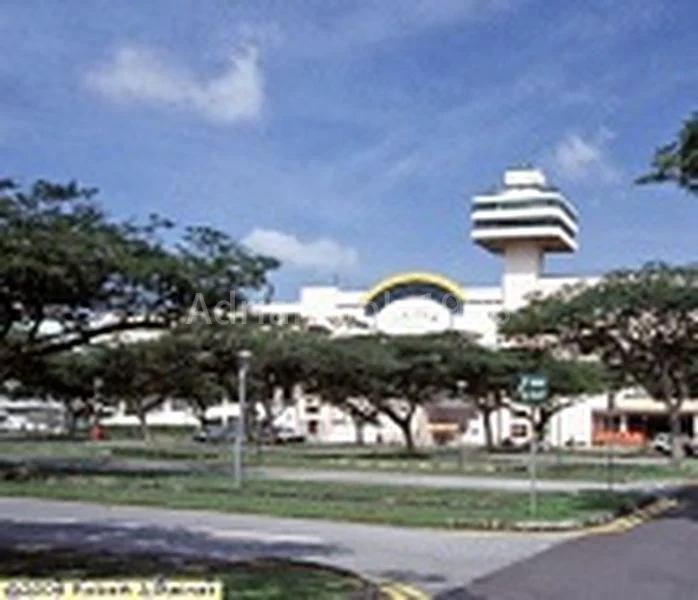 Common Room (Condo) for Rent in Wing Fong Mansions - Image 14