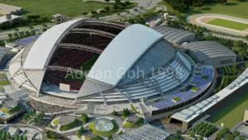 Common Room (Condo) for Rent in Wing Fong Mansions - Image 16