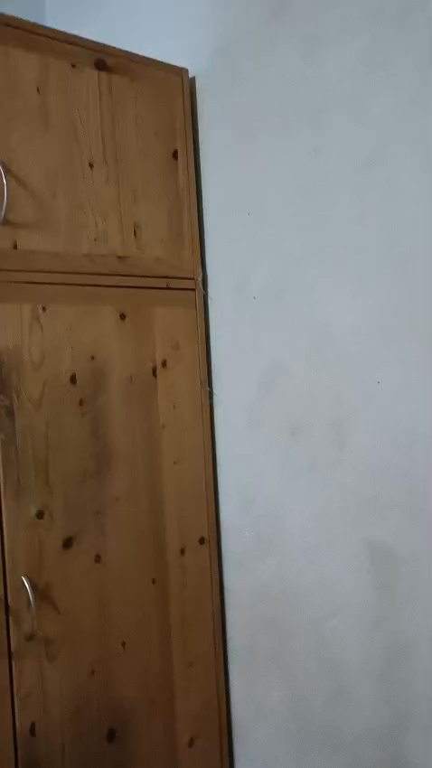 Common Room (Condo) for Rent in  Wing Fong Mansions - Image 25