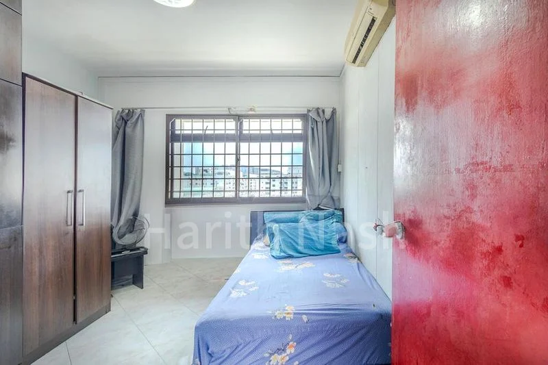 5 Room (5I) HDB for Sale in  747 Woodlands Circle - Image 9