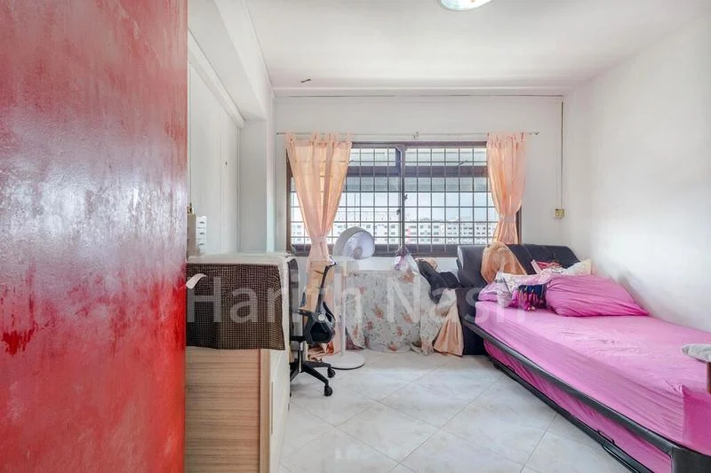 5 Room (5I) HDB for Sale in  747 Woodlands Circle - Image 11