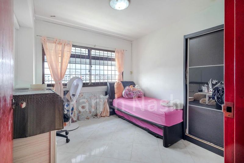 5 Room (5I) HDB for Sale in  747 Woodlands Circle - Image 10
