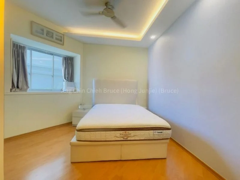 2 Bed Apartment (Condo) for Sale in  Sunshine Plaza - Image 7
