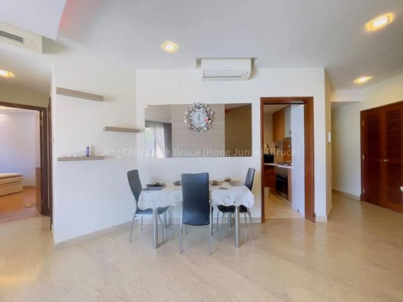 2 Bed Apartment (Condo) for Sale in  Sunshine Plaza - Image 3