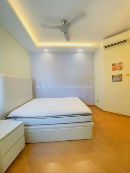 2 Bed Apartment (Condo) for Sale in  Sunshine Plaza - Image 8