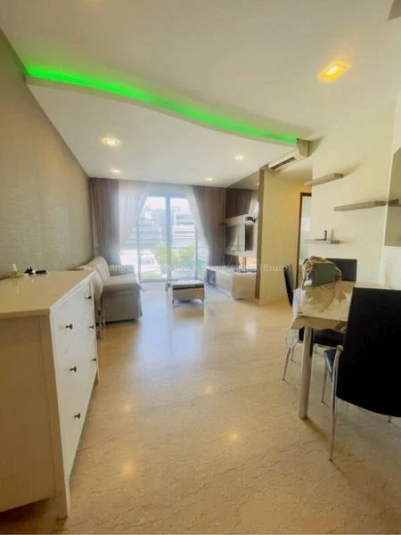 2 Bed Apartment (Condo) for Sale in  Sunshine Plaza - Image 4